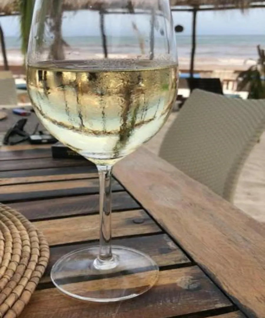 Agua Eco Design Hotel トゥルム メキシコ